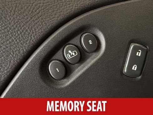 Used 2007 Chevrolet Corvette Z06 w/ Preferred Equipment Group RWD image 9