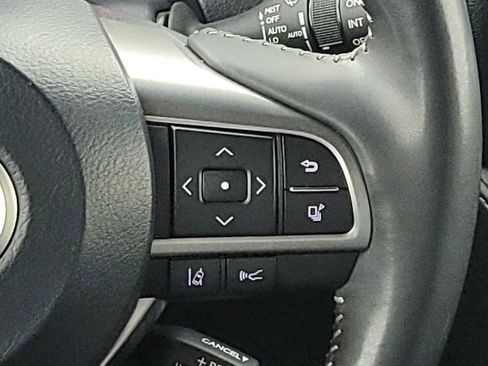 Used 2023 Lexus GX 460 Premium w/ Premium Package image 33