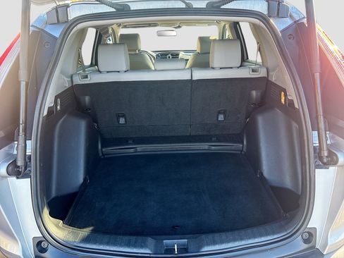 Used 2018 Honda CR-V EX-L image 13