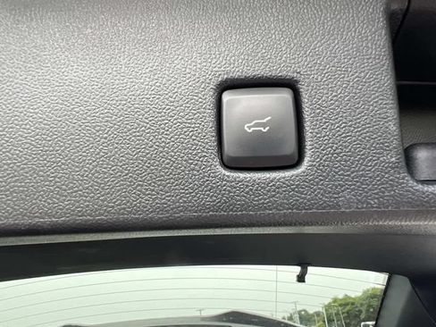 Certified 2023 Ford Escape ST-Line w/ Tech Pack #1 AWD/4WD image 13