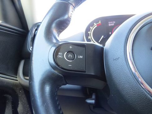 Used 2022 MINI Cooper Countryman FWD image 16