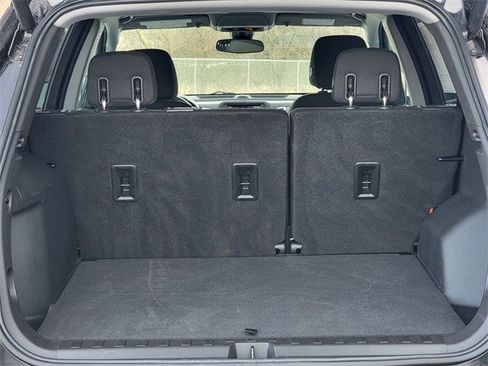 Used 2020 Chevrolet Equinox LT image 22