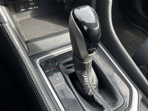 Used 2021 Subaru Forester Touring w/ Popular Package #2 image 19