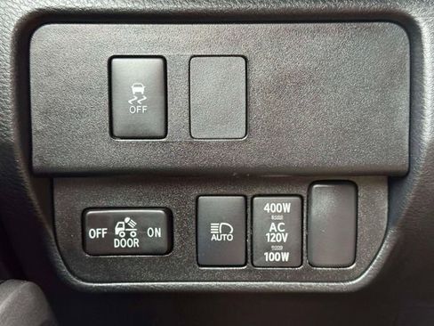 Certified 2022 Toyota Tacoma TRD Off-Road image 19