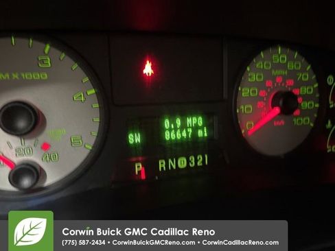 Used 2005 Ford F350 4x4 SuperCab Super Duty image 30