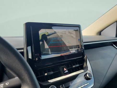 Used 2024 Toyota Corolla LE image 13