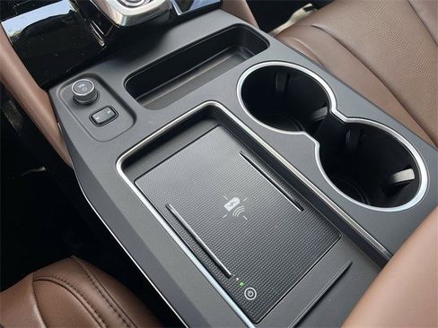 New 2026 Acura MDX FWD w/ Technology Package image 21