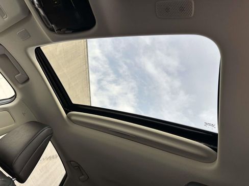 Used 2023 Lexus NX 250 FWD image 21