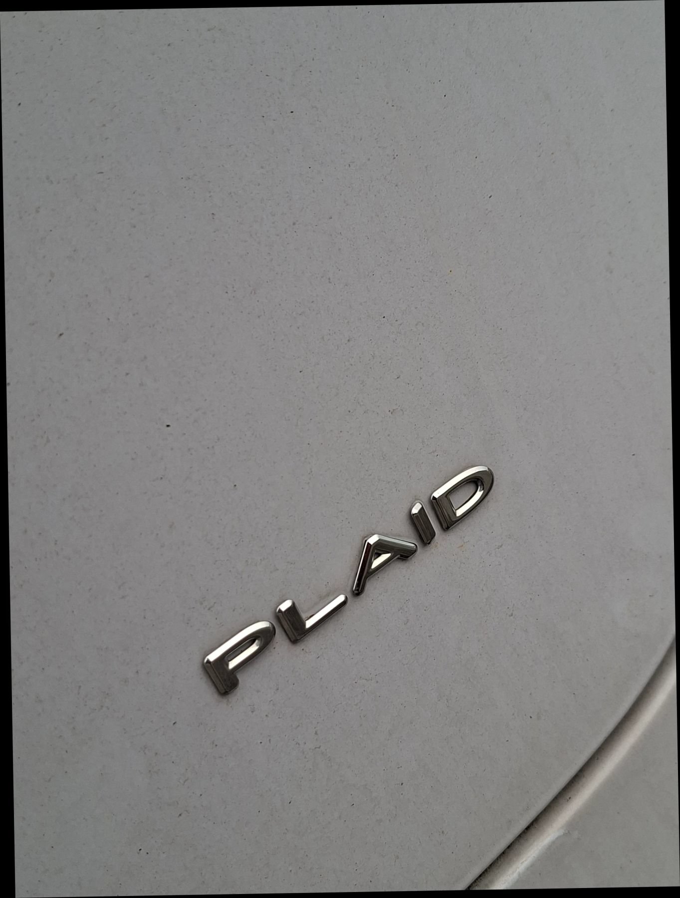Used 2022 Tesla Model X Plaid AWD/4WD image 7