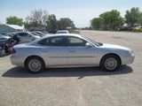 Used 2005 Buick LaCrosse CXL w/ Chrome Appearance Package image 5