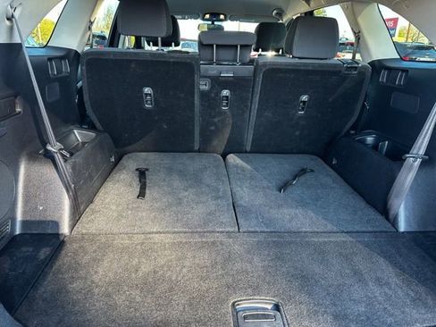 Used 2017 Kia Sorento LX image 23