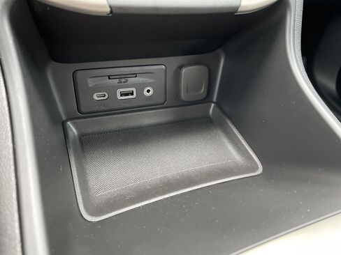 Used 2023 GMC Terrain Denali w/ LPO, Floor Liner Package image 29