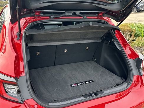Used 2023 Toyota Corolla GR image 20