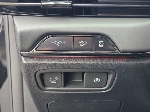 New 2026 Genesis GV80 3.5T Prestige AWD/4WD image 34