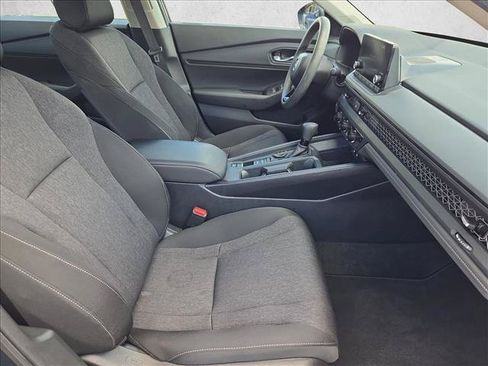 Used 2024 Honda Accord EX image 20