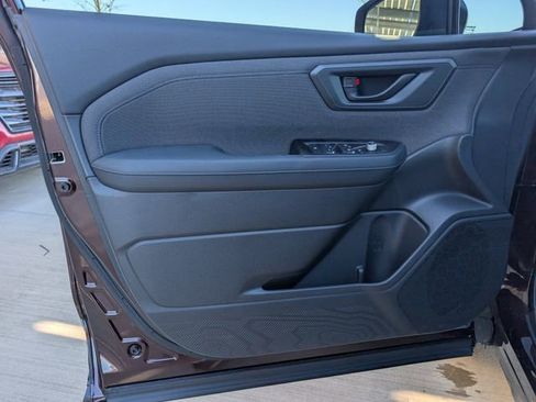 Certified 2026 Subaru Forester Premium image 22