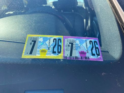 Used 2014 Mercedes-Benz C 300 4MATIC Sedan w/ Premium 1 Package image 33