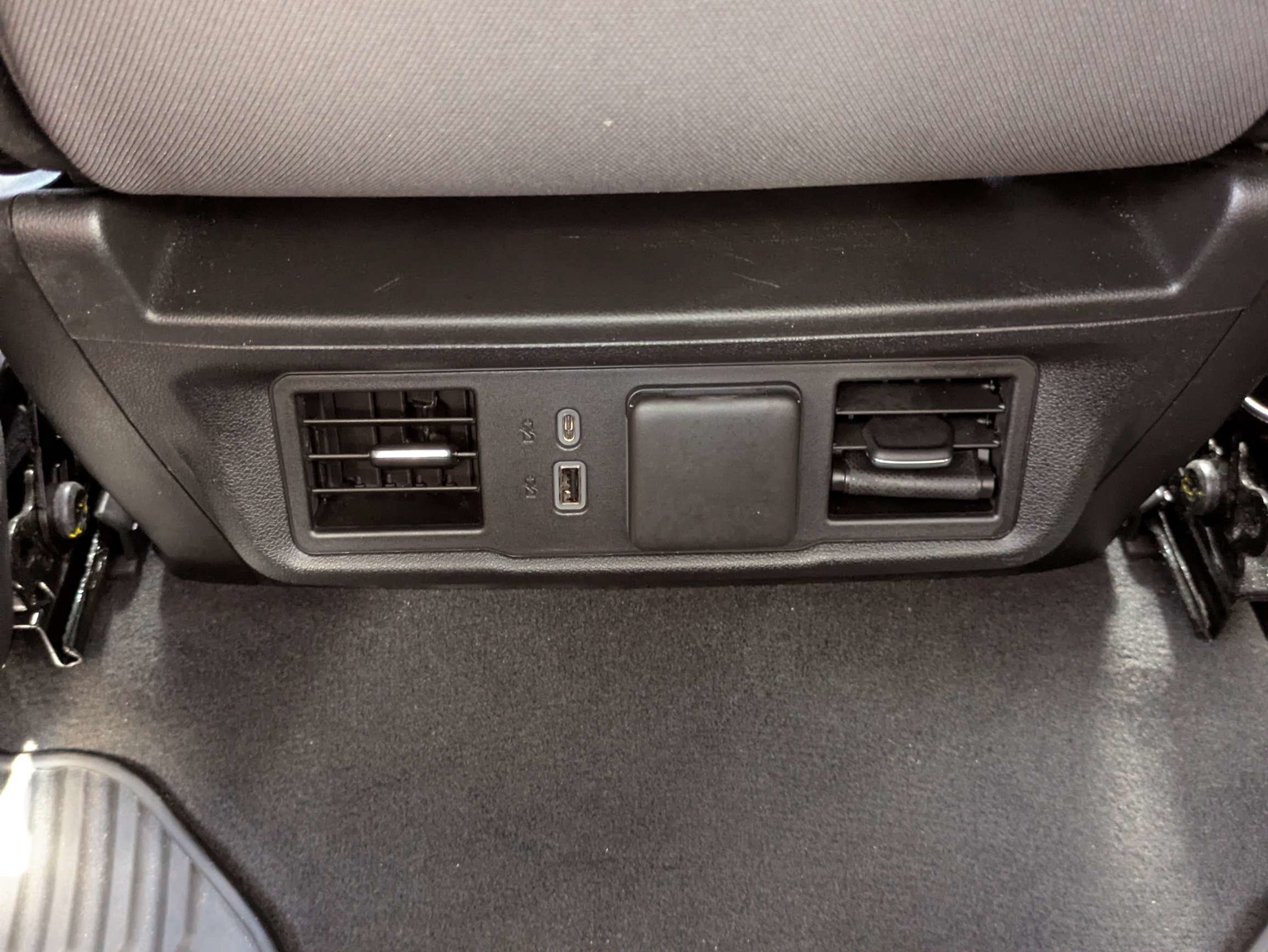 Used 2023 GMC Sierra 1500 Elevation AWD/4WD image 33
