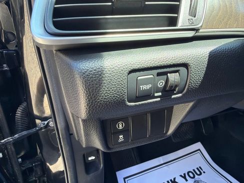 Used 2019 Honda Accord EX-L image 14