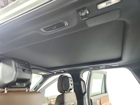 New 2026 Ford Expedition Max King Ranch image 21