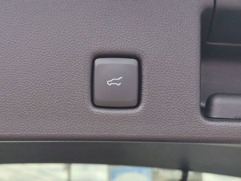 New 2026 Ford Escape ST-Line w/ Tech Pack #1 image 14