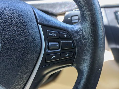 Used 2014 BMW 328i Sedan RWD image 28