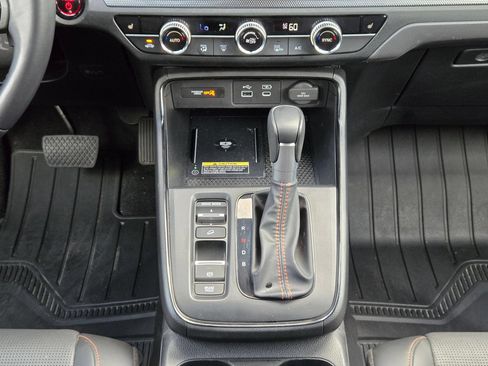 Used 2025 Honda CR-V Sport-L image 19
