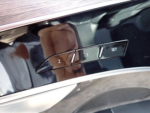 Used 2019 Audi A8 L 3.0T image 14