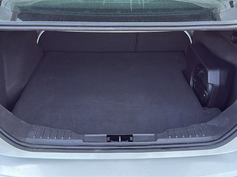 Used 2013 Ford Focus Titanium w/ Titanium Handling Pkg image 26