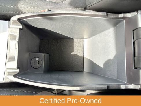 Certified 2024 Ford Bronco Sport Big Bend image 28