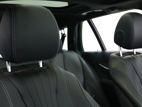 Used 2023 Mercedes-Benz E 450 4MATIC All-Terrain Wagon image 89