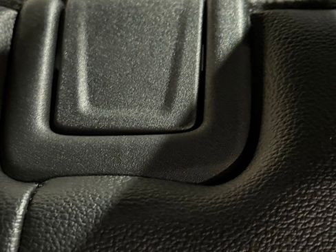 Used 2023 Ford Explorer ST w/ Equipment Group 401A image 62