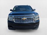 Used 2018 Chevrolet Tahoe LT w/ Max Trailering Package image 2