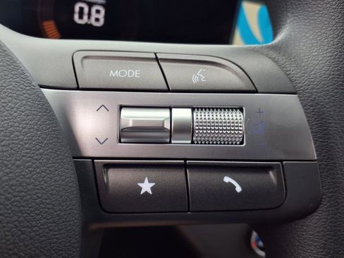 New 2026 Hyundai Kona SE image 12