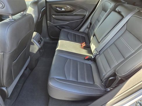 Used 2023 GMC Terrain Denali image 11