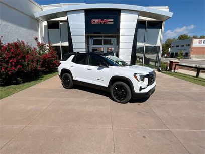 New 2026 GMC Terrain Elevation w/ Elevation Premium Package