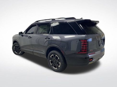New 2026 Hyundai Palisade XRT Pro image 3