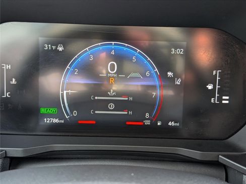 Used 2024 Toyota Land Cruiser image 28