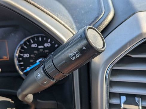 Used 2021 Ford F250 Platinum AWD/4WD image 34