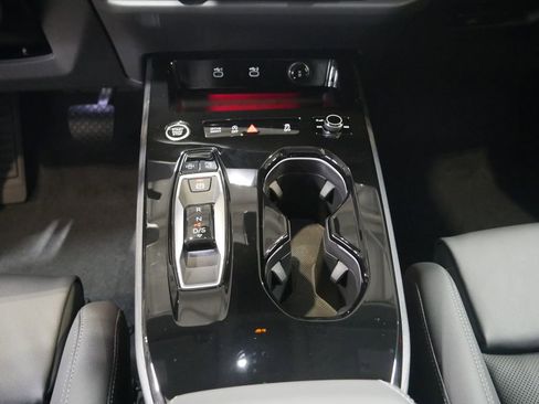 New 2026 Audi A5 2.0T Premium Plus image 37