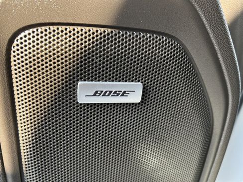 Used 2022 GMC Sierra 3500 Denali image 42