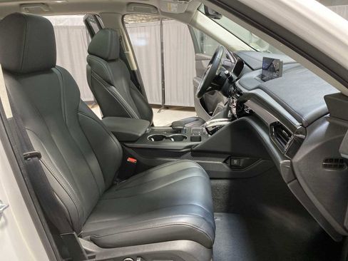 Certified 2023 Acura MDX image 14