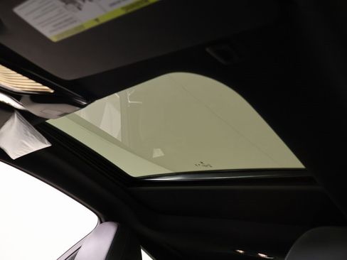 Used 2025 BMW 430i Coupe image 15