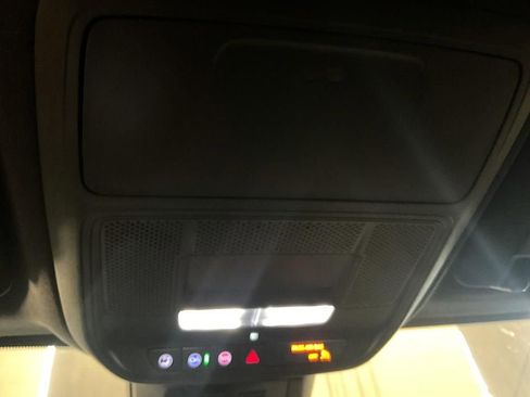 Used 2026 Chevrolet Equinox ACTIV w/ Convenience Package III image 28