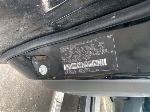 Used 2006 Toyota Tundra SR5 image 14