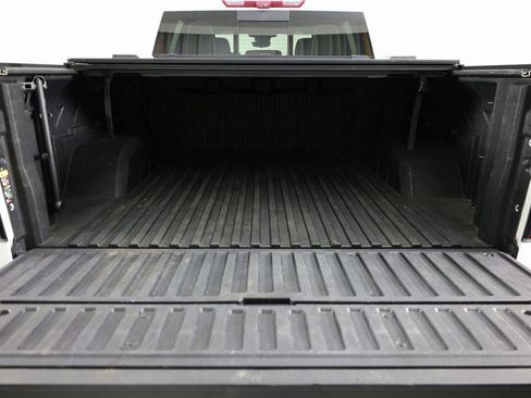 Used 2023 GMC Sierra 1500 Denali Ultimate image 10