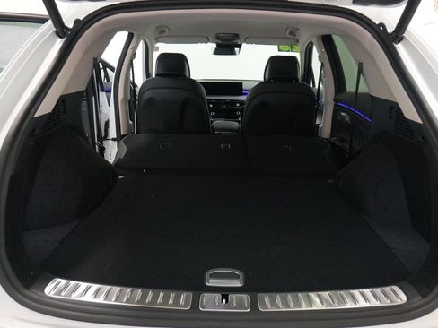 New 2026 Genesis GV70 2.5T image 25