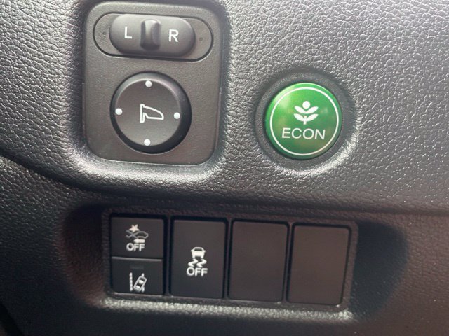 Used 2022 Honda Pilot Special Edition image 31