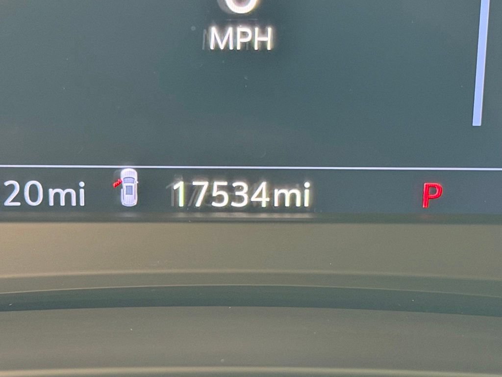 Used 2021 Cadillac XT6 Sport AWD/4WD image 49