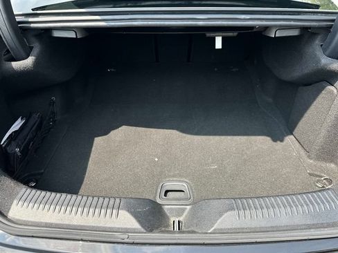Used 2023 Mercedes-Benz CLS 450 4MATIC image 9